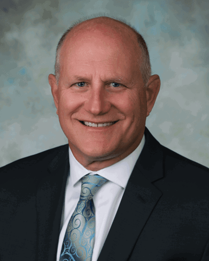 Mike  Mike Dreyer Photo